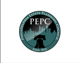 /public/logoimage/1463997952Philadelphia Estate Planning Council.png
